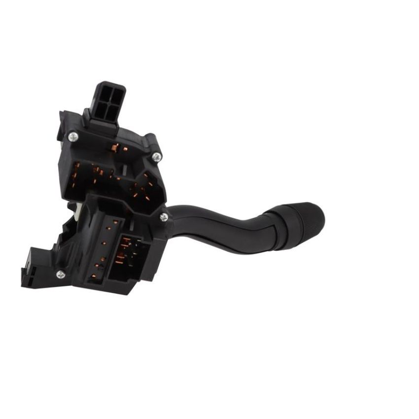 ROSTRA 64-0025 Combination Switch