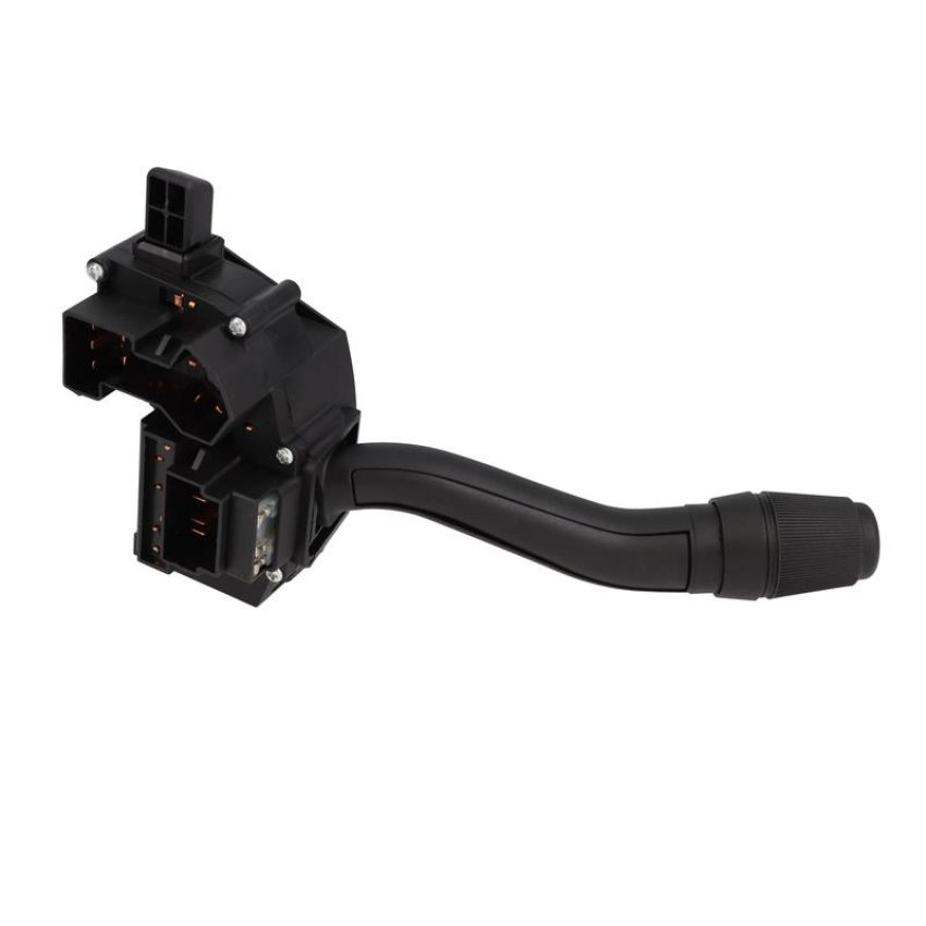 ROSTRA 64-0025 Combination Switch