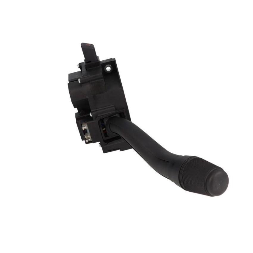 ROSTRA 64-0025 Combination Switch