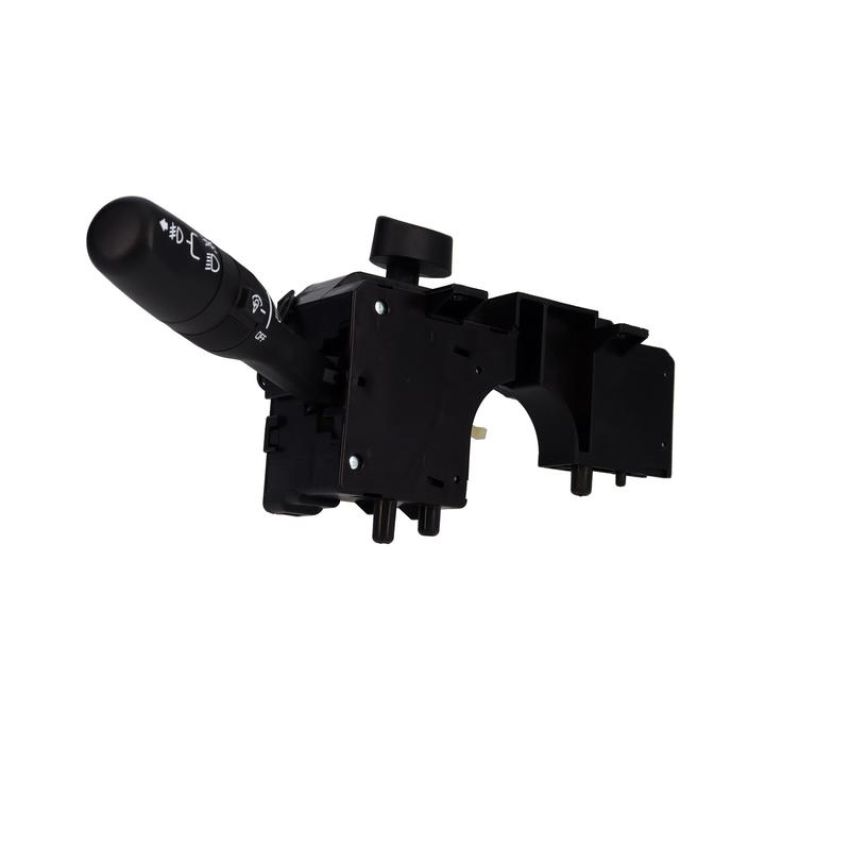 ROSTRA 64-0026 Combination Switch