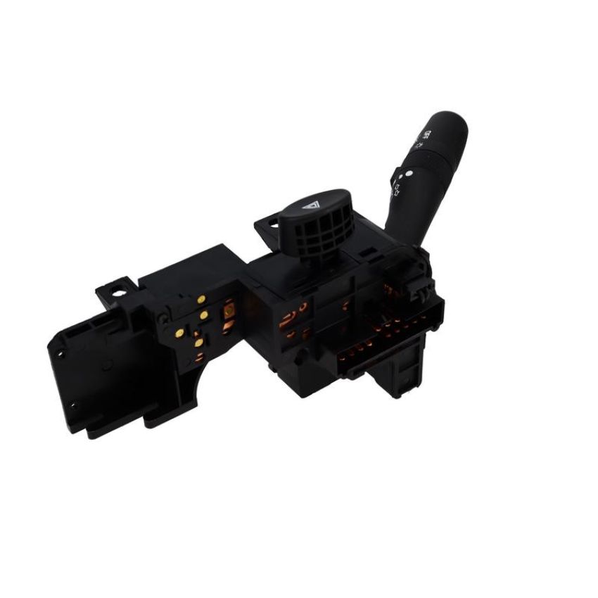 ROSTRA 64-0026 Combination Switch