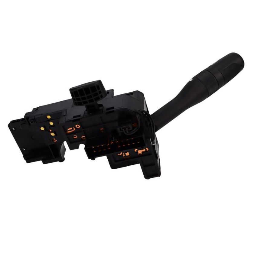 ROSTRA 64-0026 Combination Switch