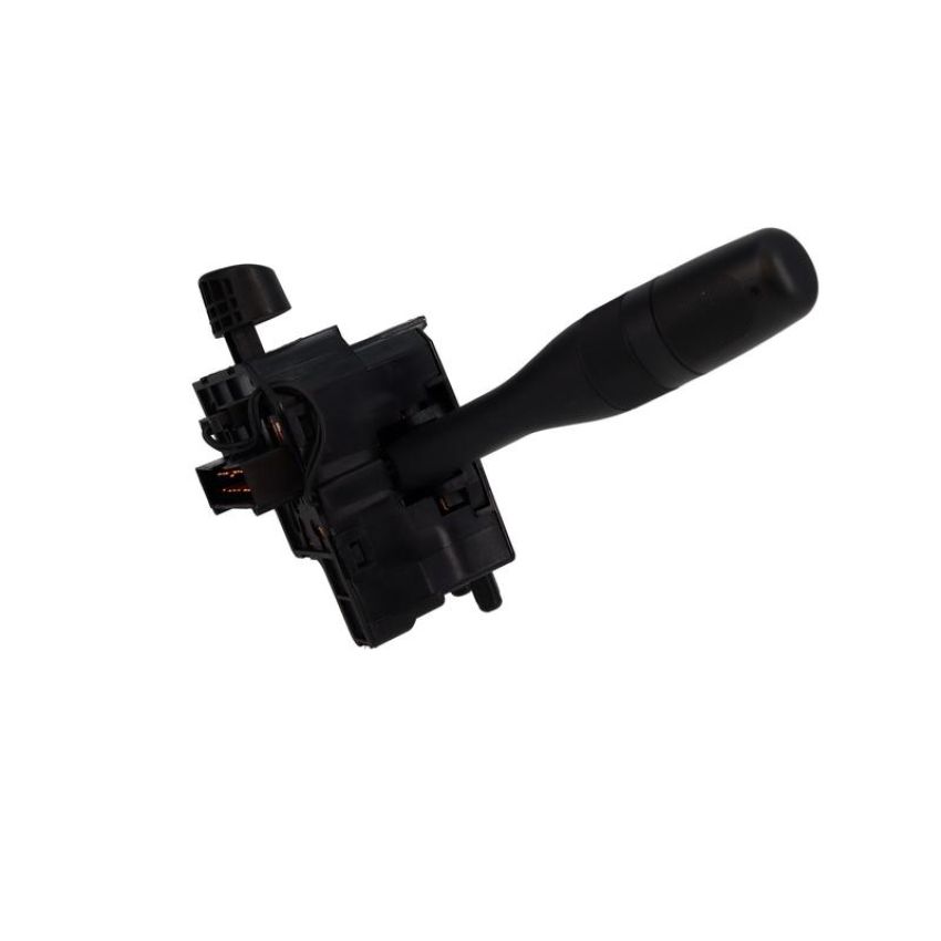 ROSTRA 64-0026 Combination Switch