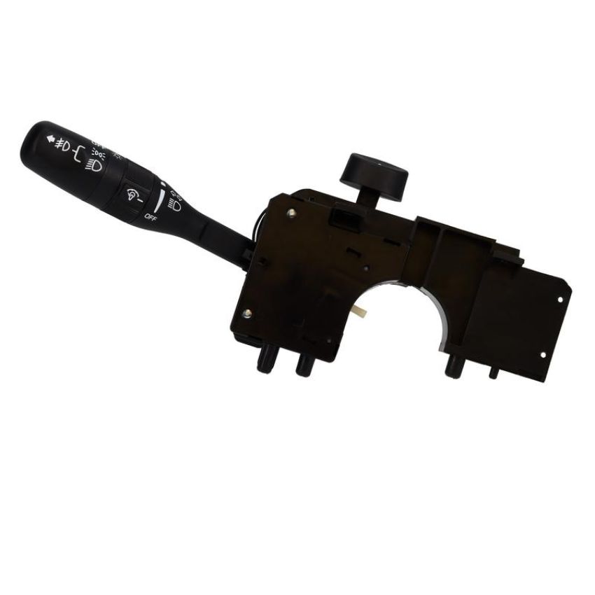 ROSTRA 64-0026 Combination Switch