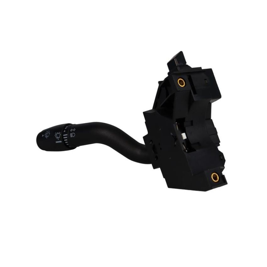 ROSTRA 64-0027 Combination Switch