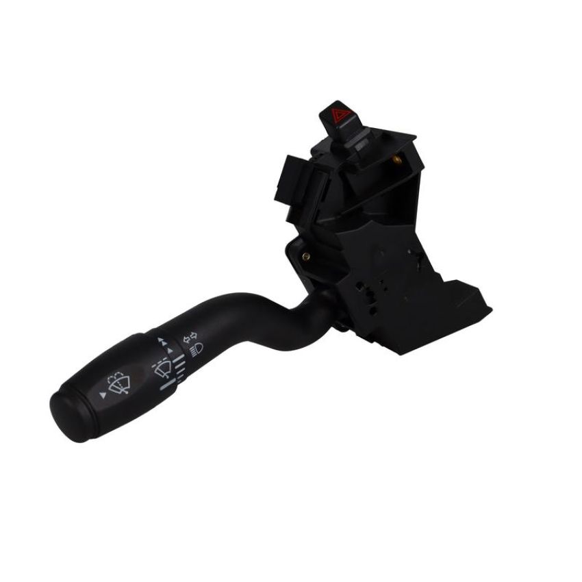 ROSTRA 64-0027 Combination Switch