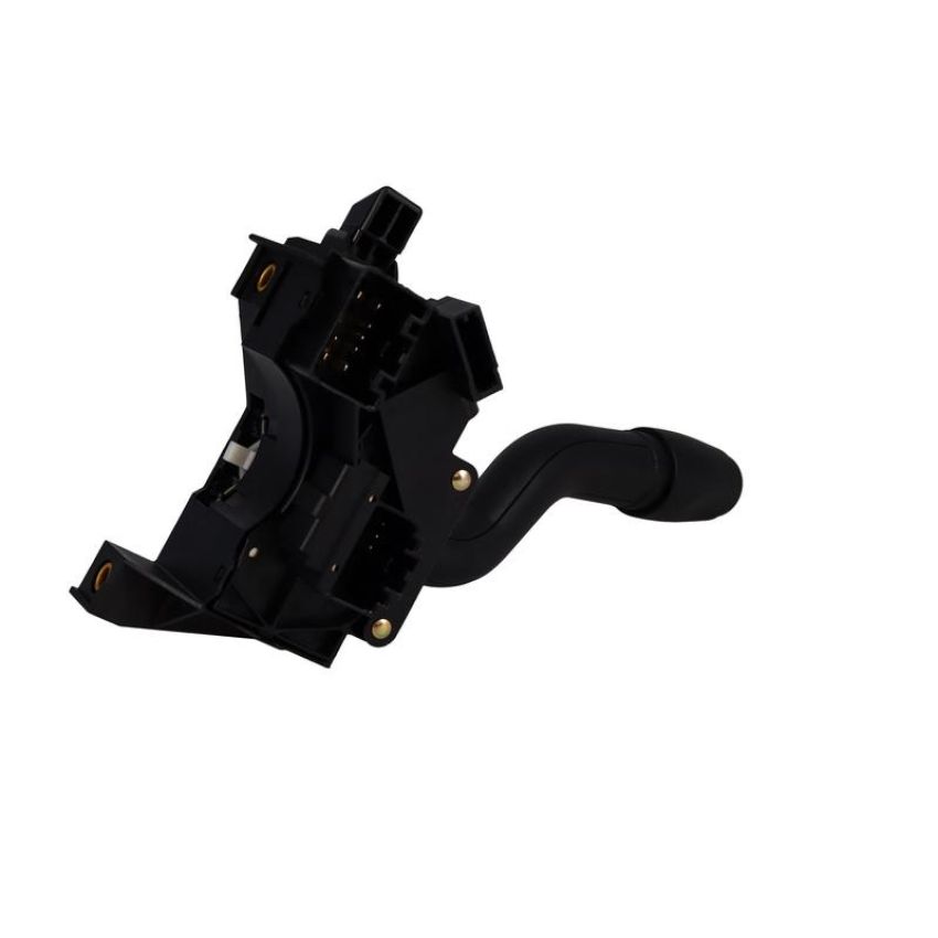 ROSTRA 64-0027 Combination Switch