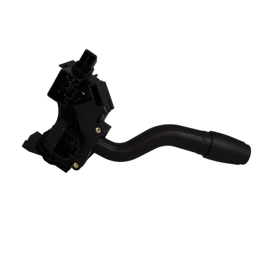 ROSTRA 64-0027 Combination Switch