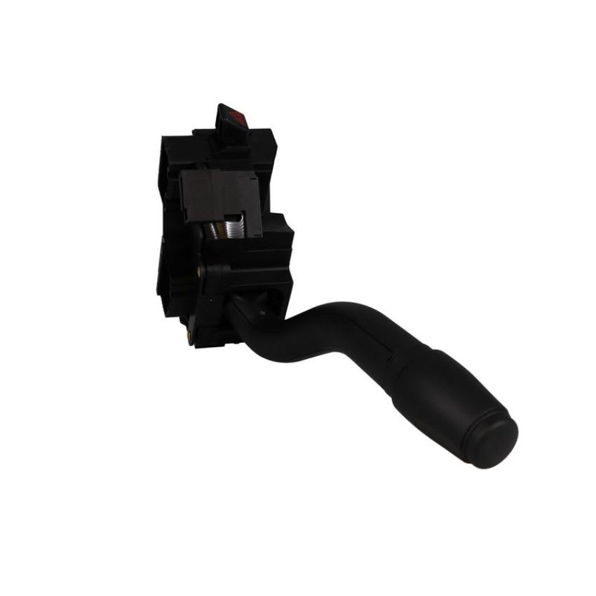 ROSTRA 64-0027 Combination Switch