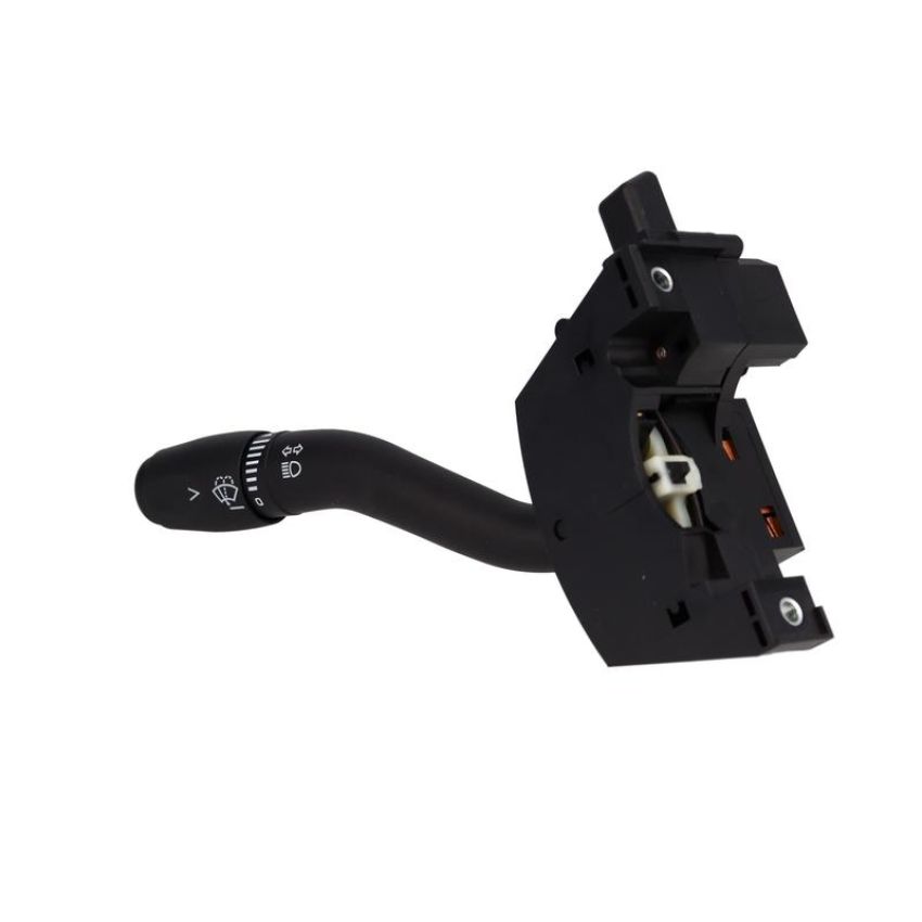 ROSTRA 64-0028 Combination Switch