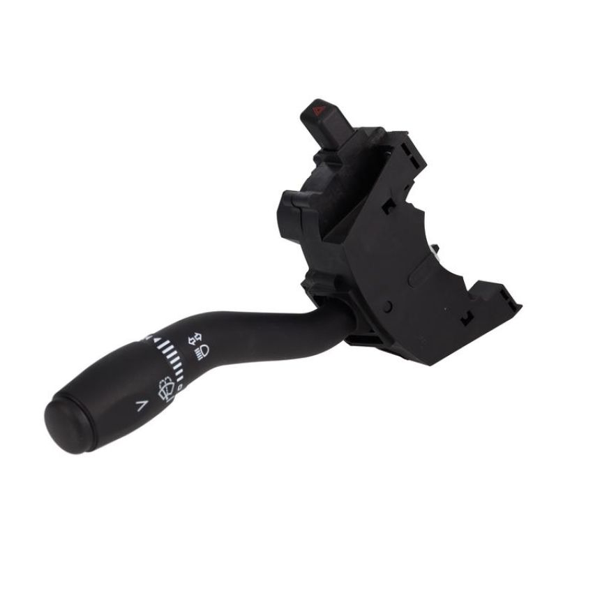 ROSTRA 64-0028 Combination Switch