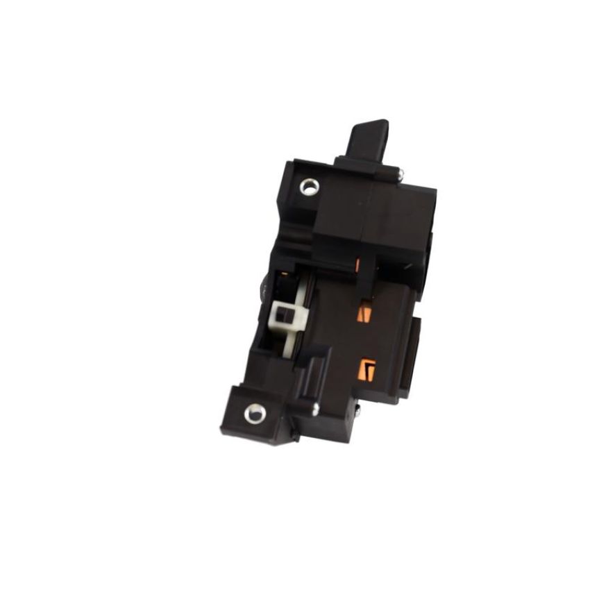 ROSTRA 64-0028 Combination Switch