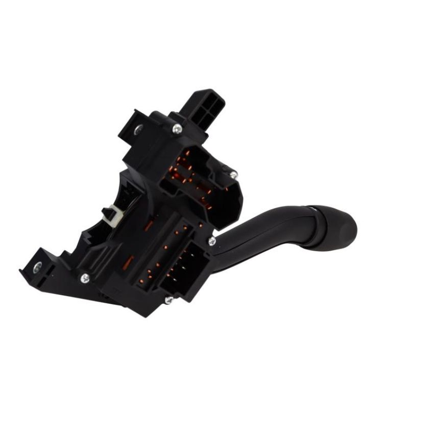 ROSTRA 64-0028 Combination Switch
