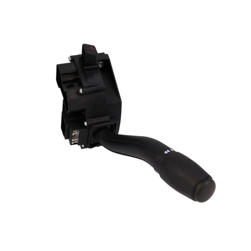 ROSTRA 64-0028 Combination Switch