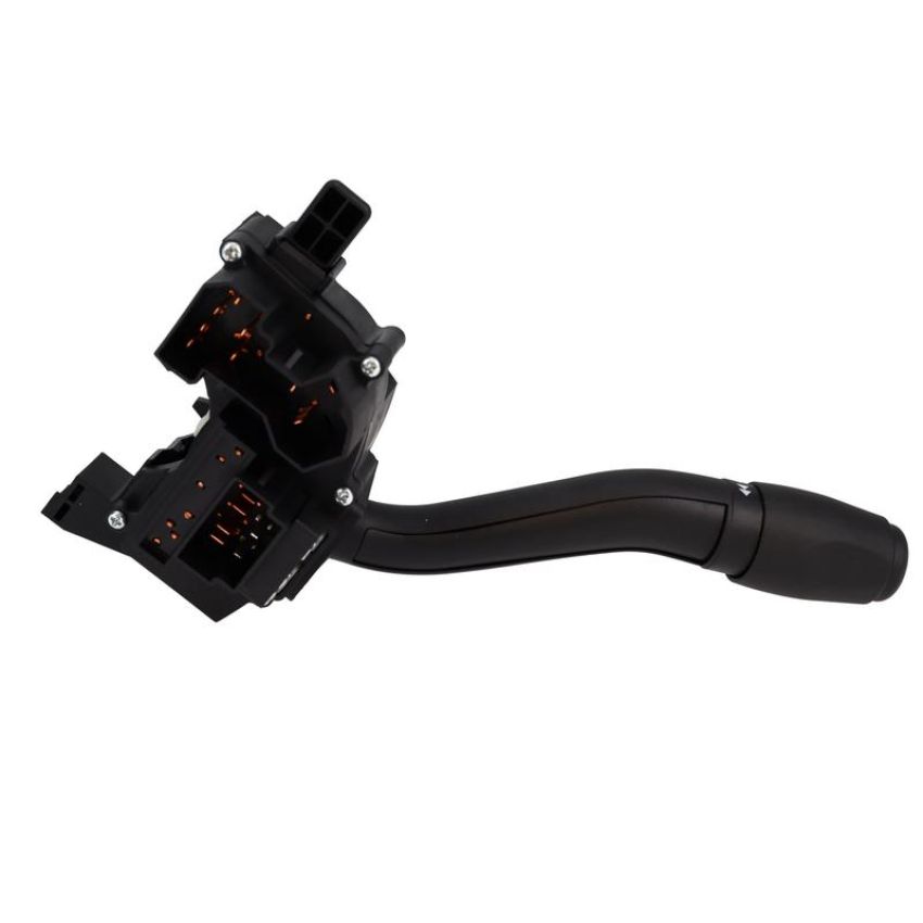 ROSTRA 64-0028 Combination Switch