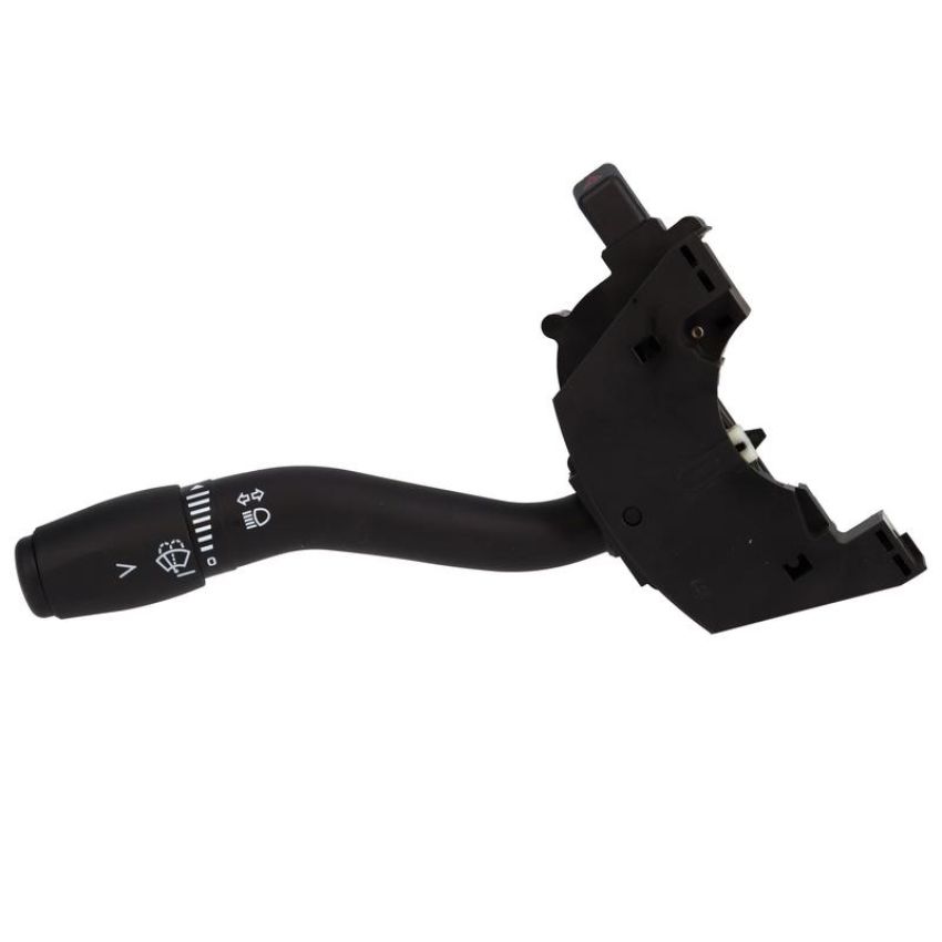 ROSTRA 64-0028 Combination Switch