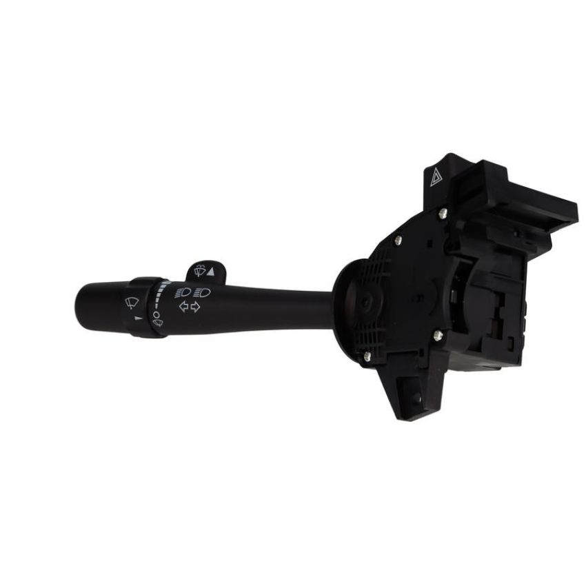 ROSTRA 64-0029 Combination Switch