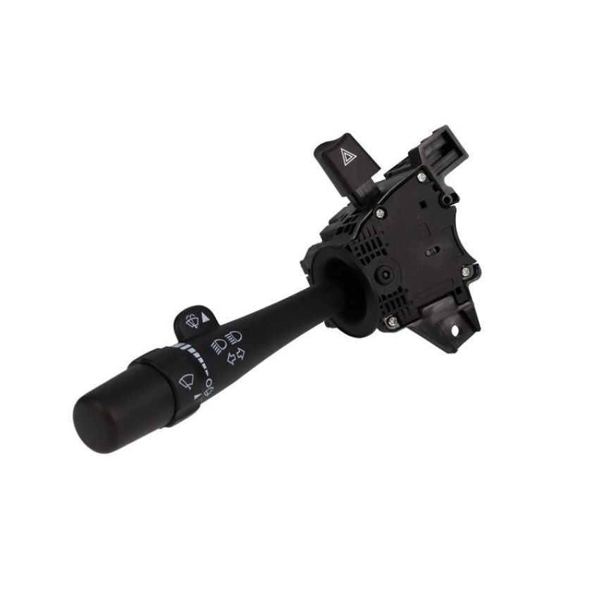 ROSTRA 64-0029 Combination Switch