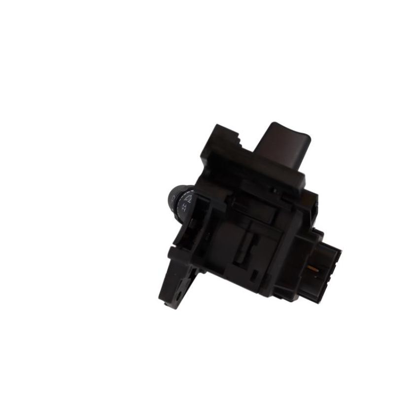 ROSTRA 64-0029 Combination Switch