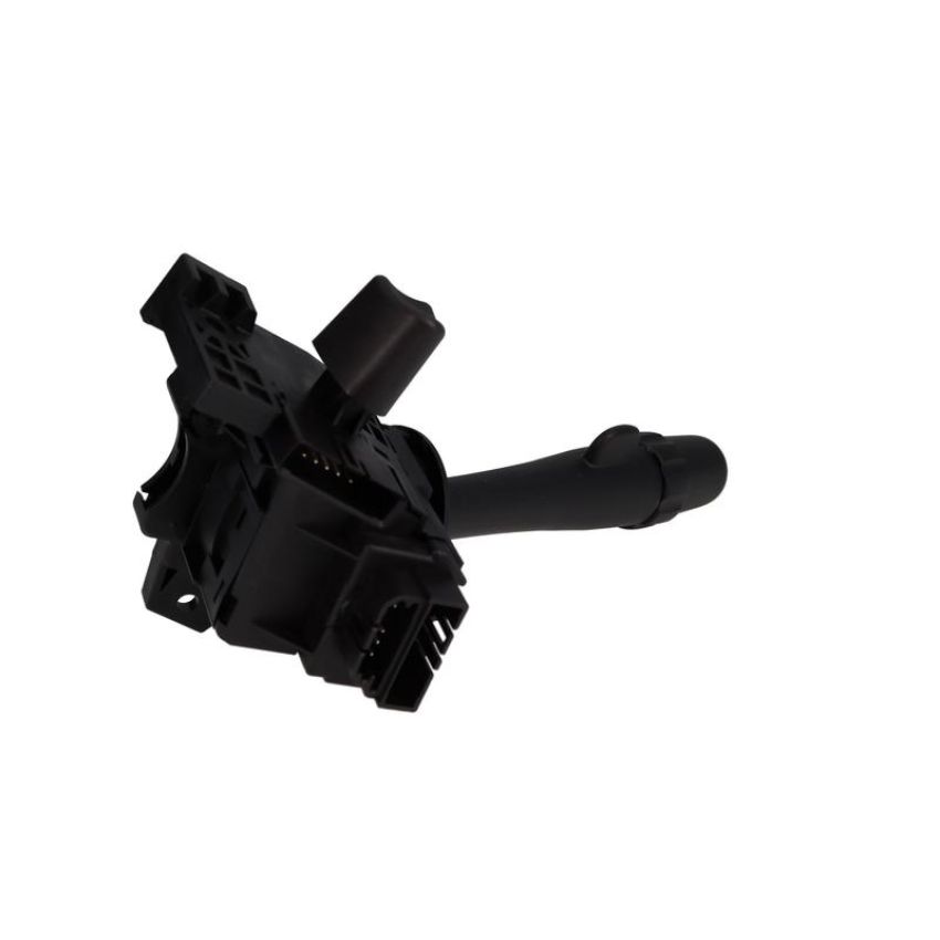 ROSTRA 64-0029 Combination Switch