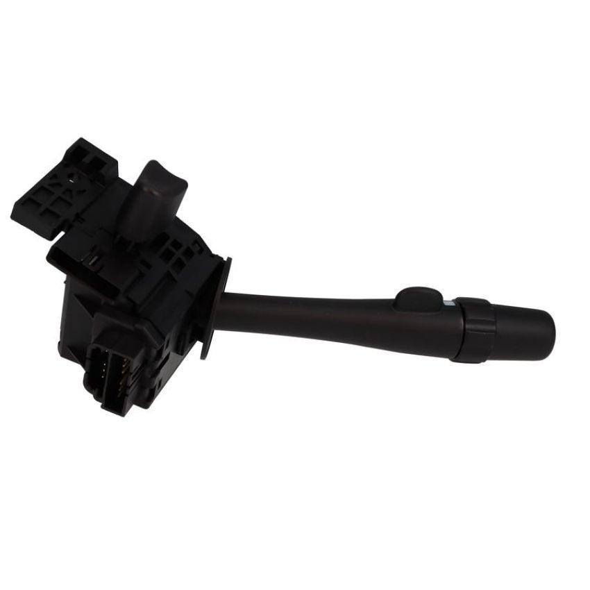 ROSTRA 64-0029 Combination Switch