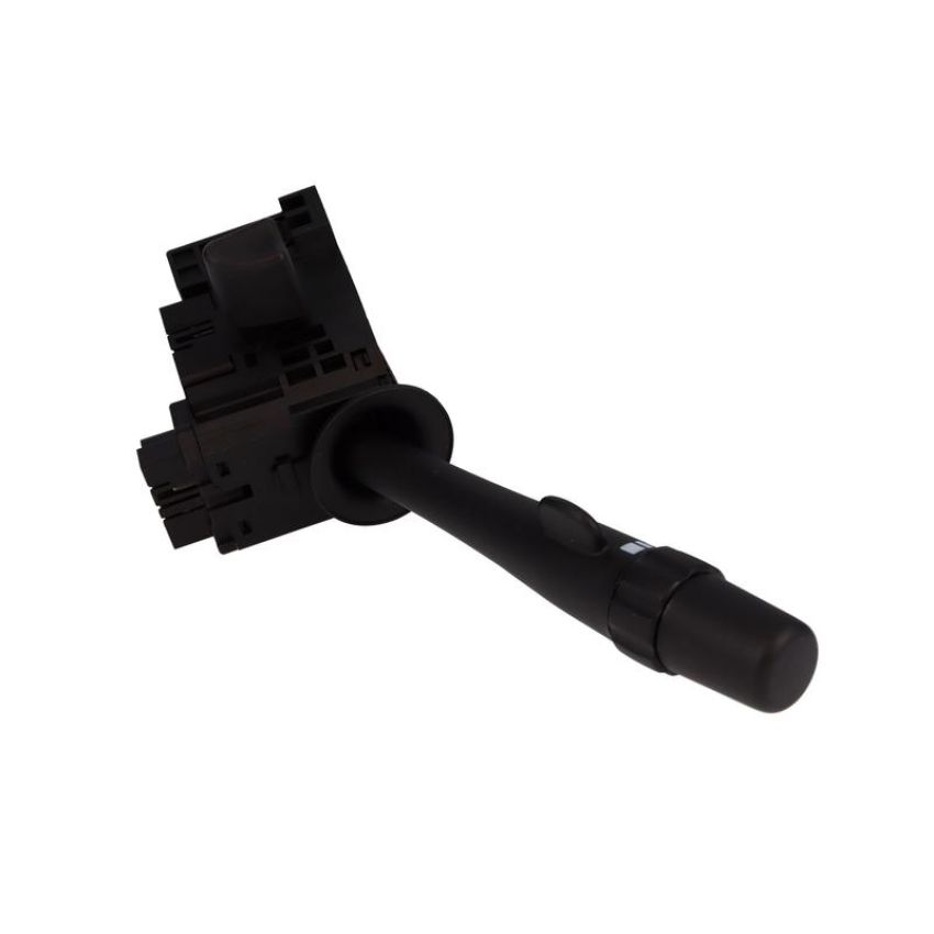 ROSTRA 64-0029 Combination Switch