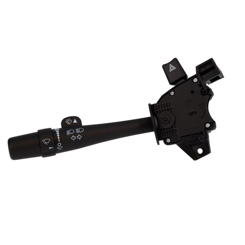 ROSTRA 64-0029 Combination Switch