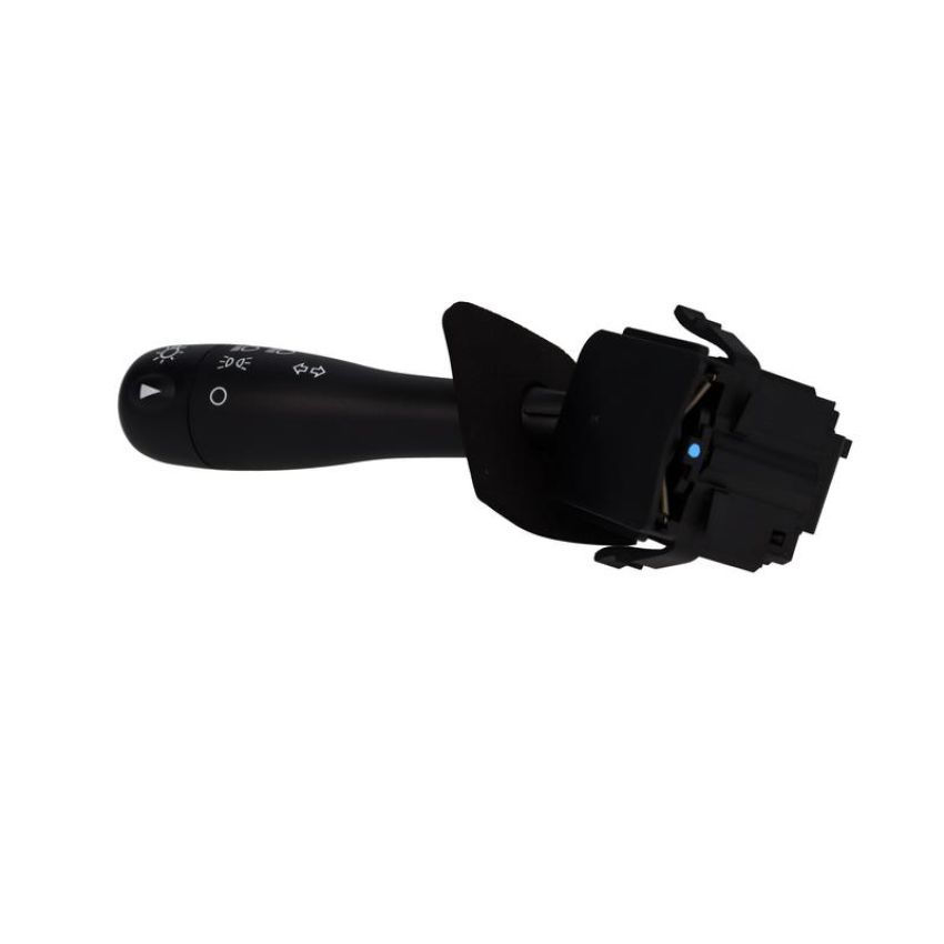 ROSTRA 64-0030 Combination Switch