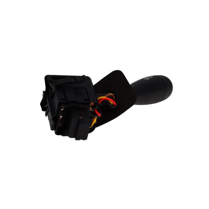 ROSTRA 64-0030 Combination Switch
