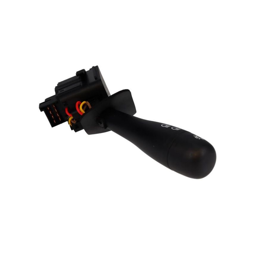 ROSTRA 64-0030 Combination Switch