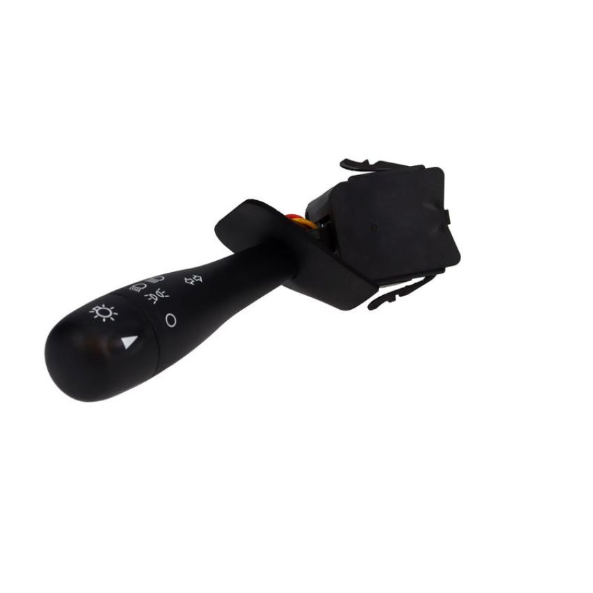 ROSTRA 64-0030 Combination Switch