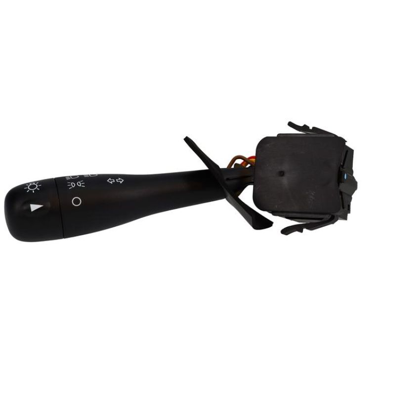 ROSTRA 64-0030 Combination Switch