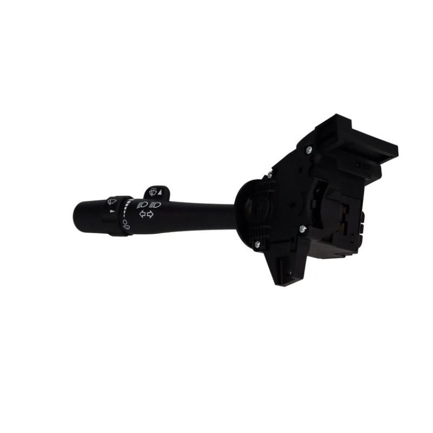 ROSTRA 64-0031 Combination Switch