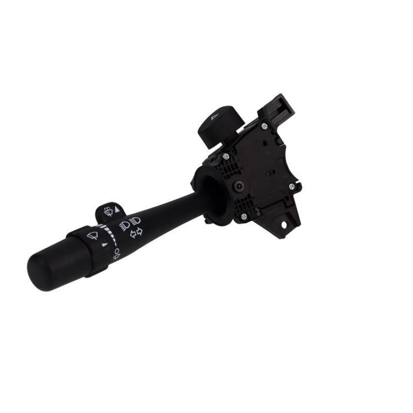 ROSTRA 64-0031 Combination Switch
