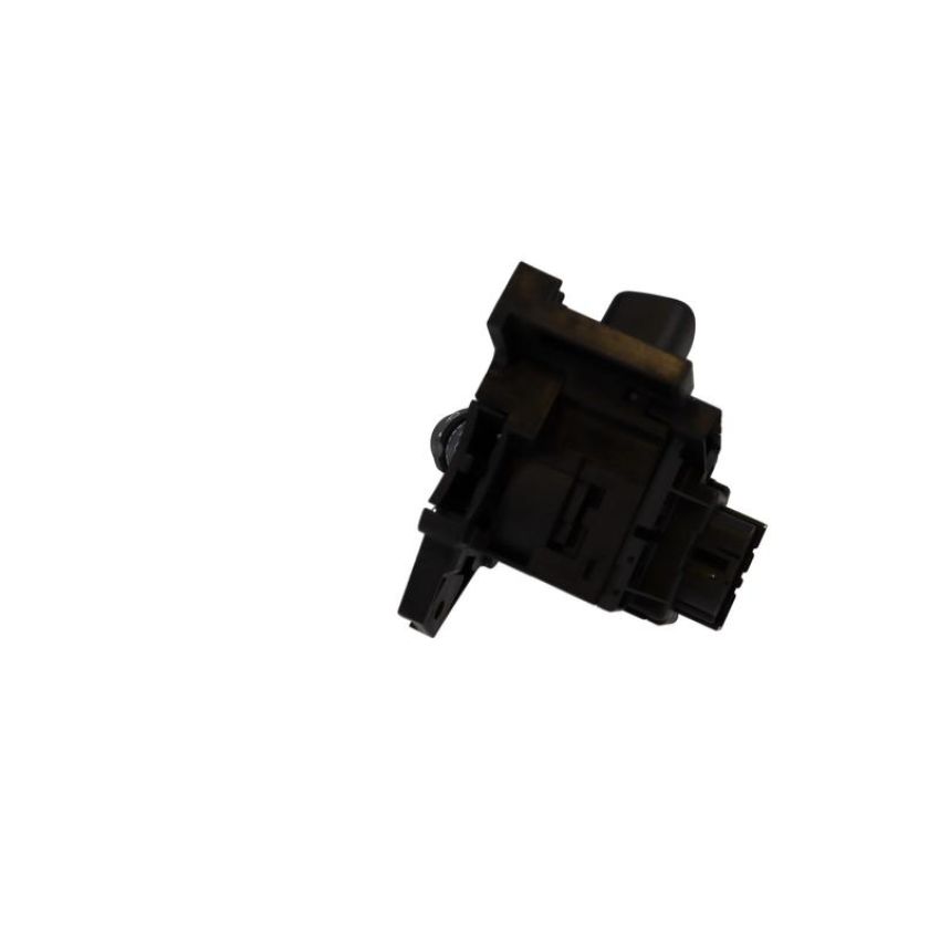 ROSTRA 64-0031 Combination Switch