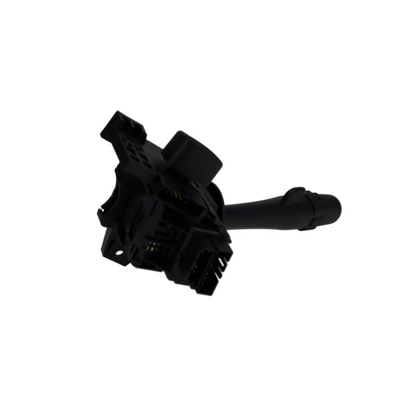 ROSTRA 64-0031 Combination Switch