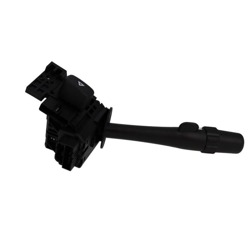 ROSTRA 64-0031 Combination Switch