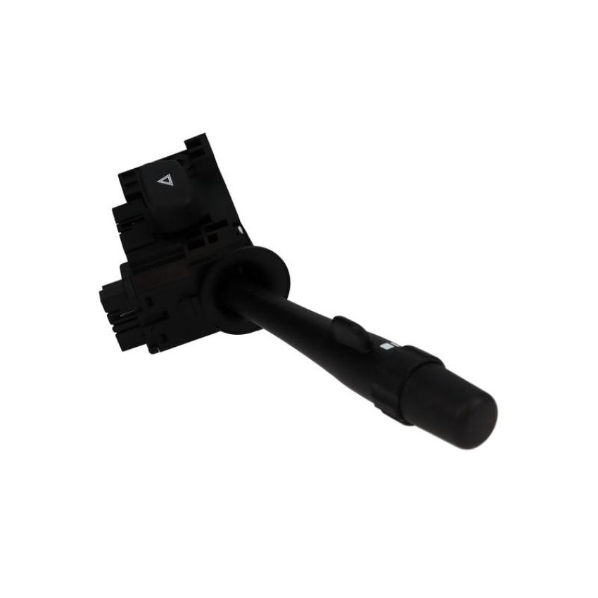 ROSTRA 64-0031 Combination Switch