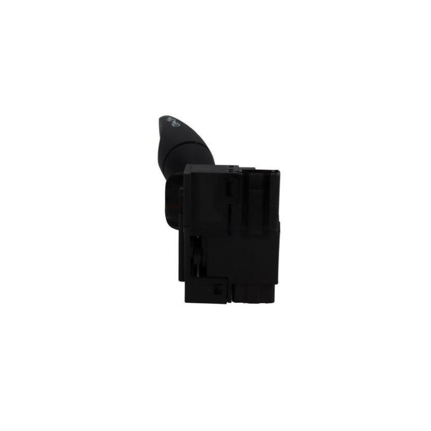 ROSTRA 64-0032 Combination Switch