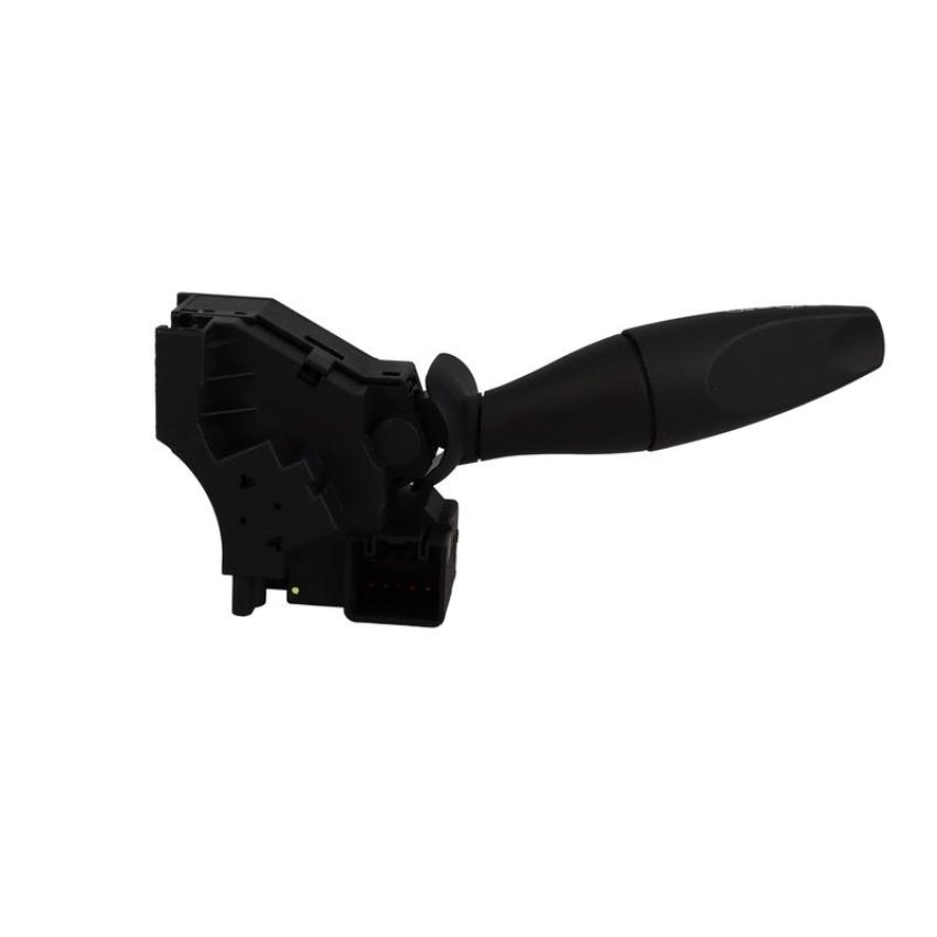 ROSTRA 64-0032 Combination Switch