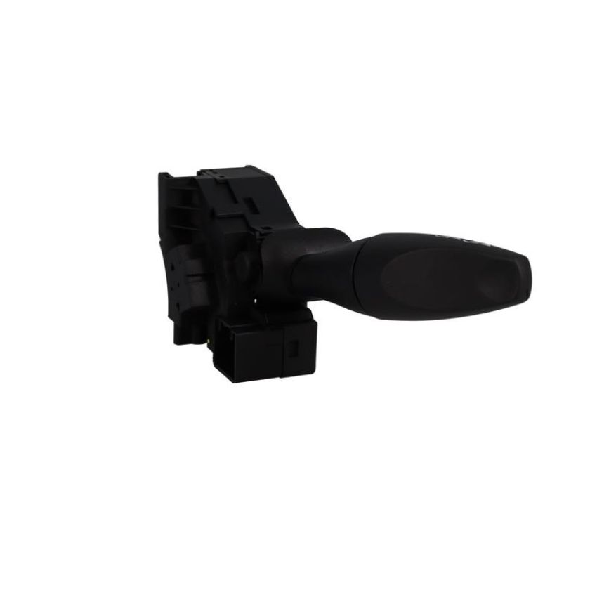ROSTRA 64-0032 Combination Switch