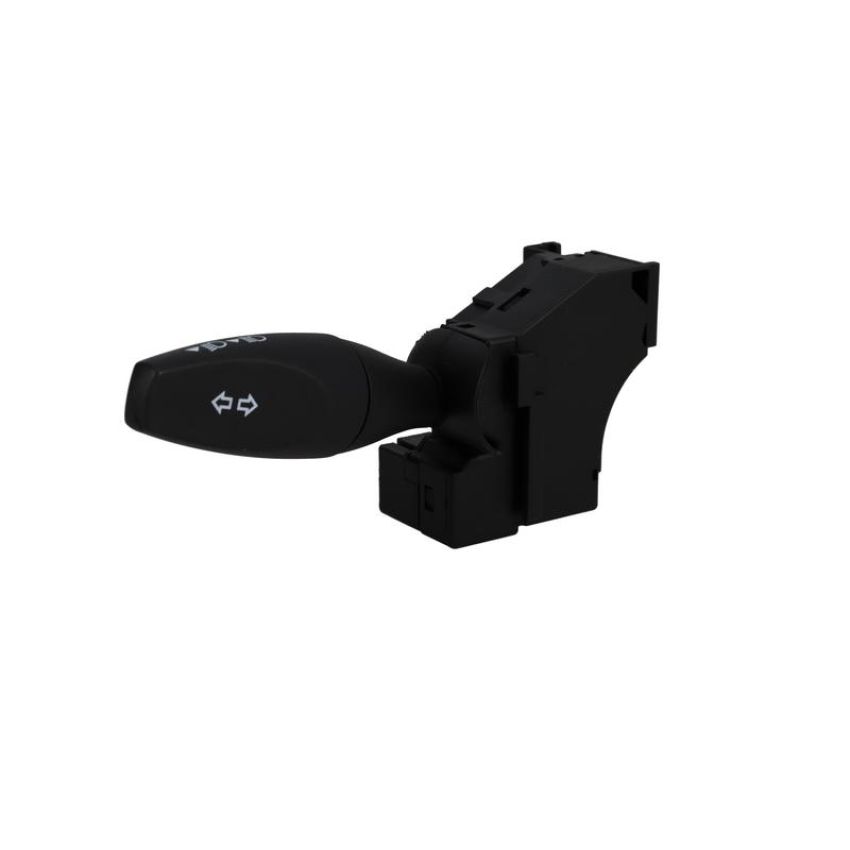 ROSTRA 64-0032 Combination Switch