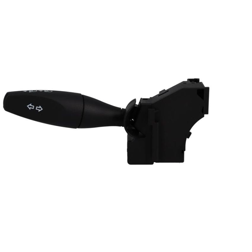 ROSTRA 64-0032 Combination Switch