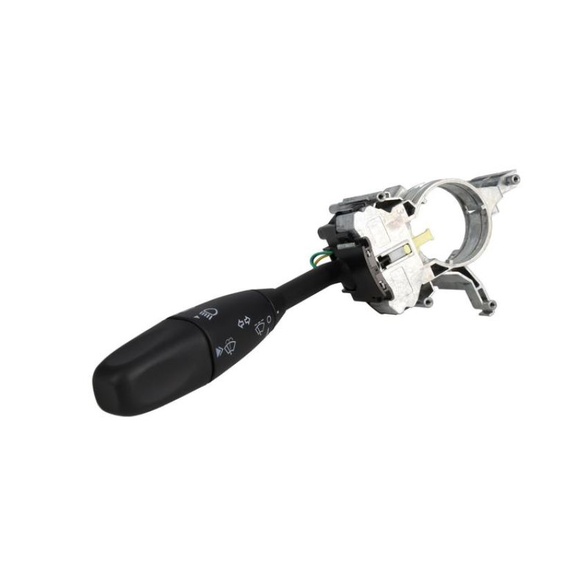 ROSTRA 64-0033 Combination Switch