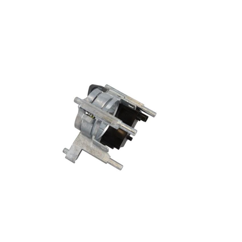 ROSTRA 64-0033 Combination Switch
