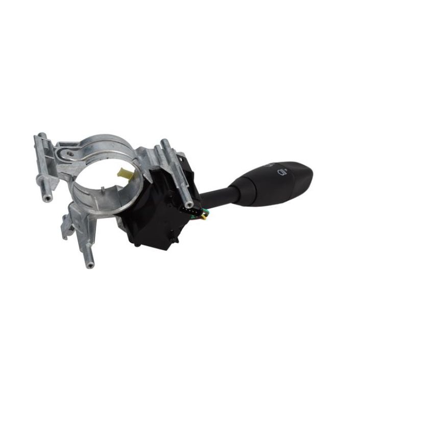 ROSTRA 64-0033 Combination Switch