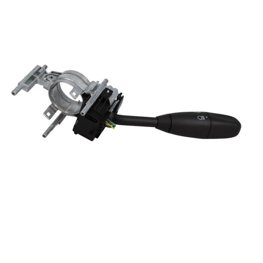 ROSTRA 64-0033 Combination Switch