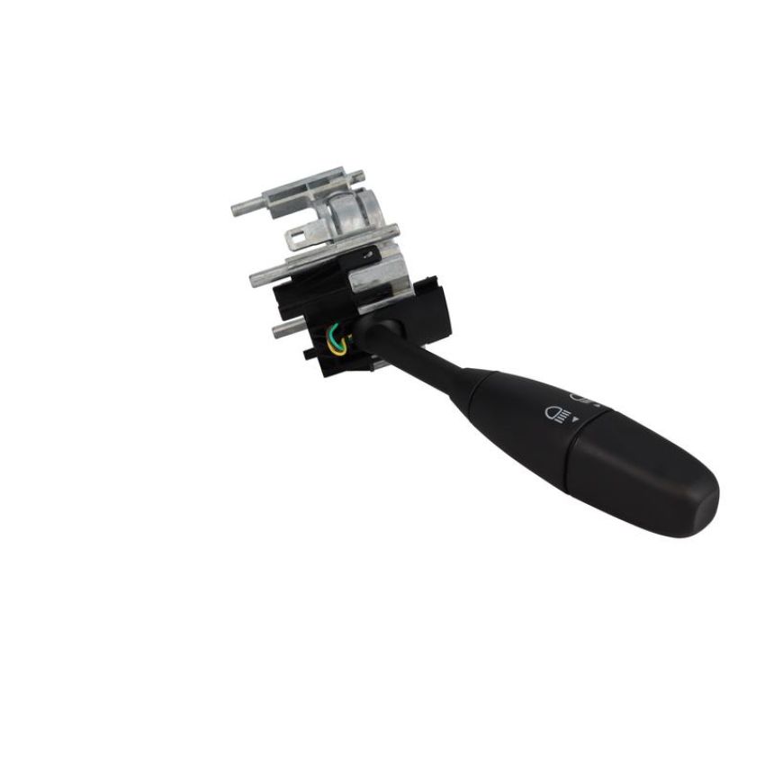 ROSTRA 64-0033 Combination Switch