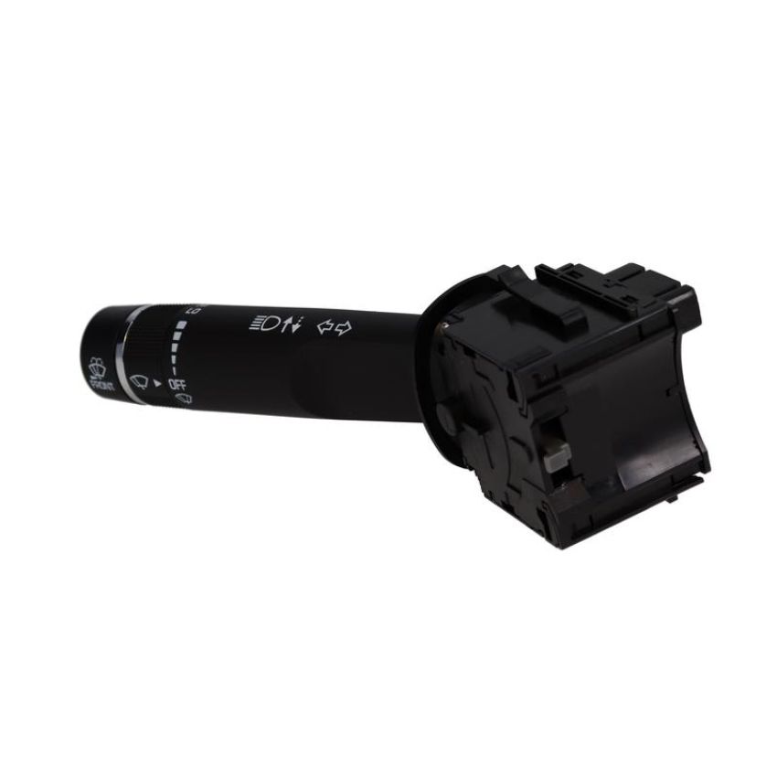 ROSTRA 64-0034 Combination Switch