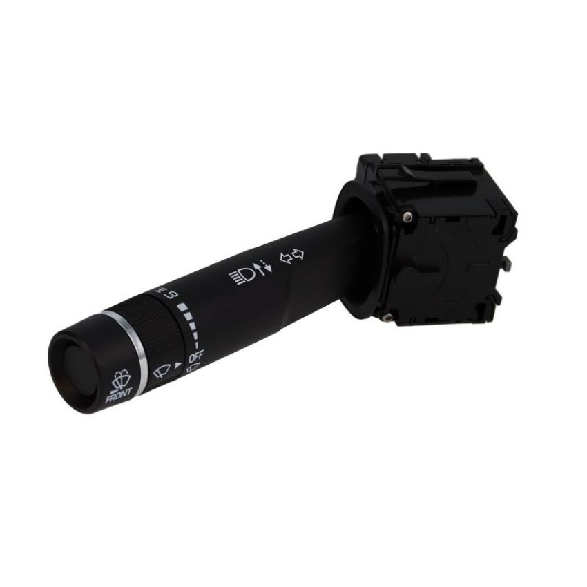 ROSTRA 64-0034 Combination Switch
